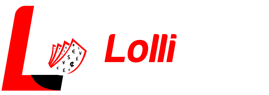 LolliCash